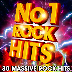 ดาวน์โหลดและฟังเพลง Cold As Ice (其他) พร้อมเนื้อเพลงจาก Rock Masters