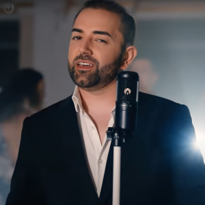 Listen to Cea Mai Frumoasa Femeie song with lyrics from Dani Bănăteanu