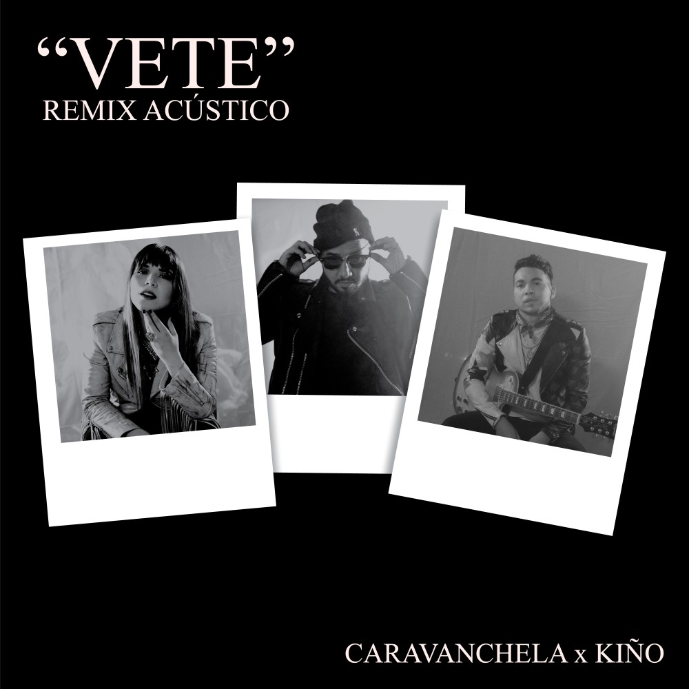 Vete