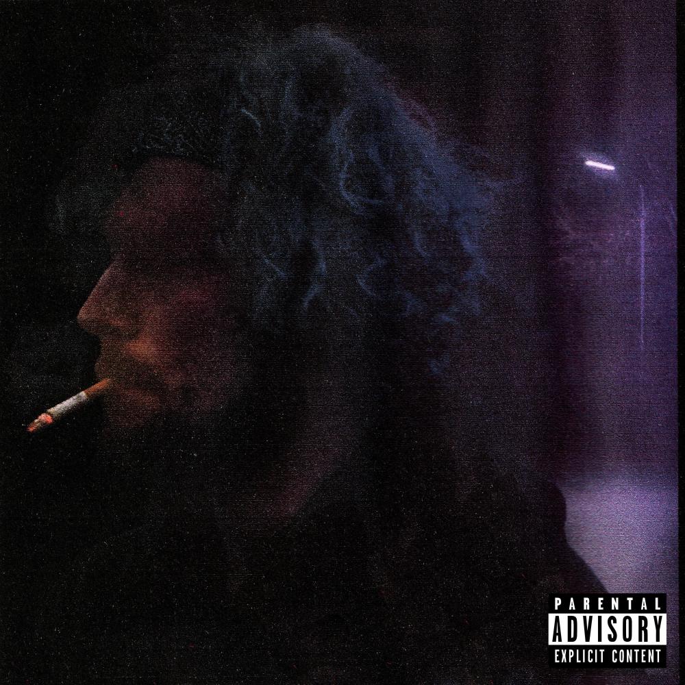 Courbature (Explicit)