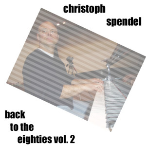 Listen to The Hugo Update (feat. Jeremy Steig & Anthony Jackson) song with lyrics from Christoph Spendel