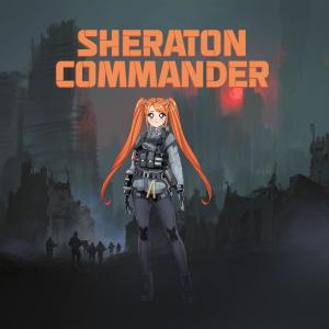 收聽Owen Battery的Evil (feat. Eggy Eggleton) (Explicit)歌詞歌曲