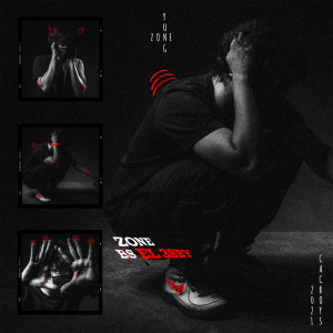 Listen to Zone El 3Sby (Explicit) song with lyrics from YungZone