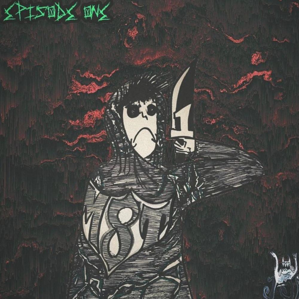 DO OR DIE (Explicit)