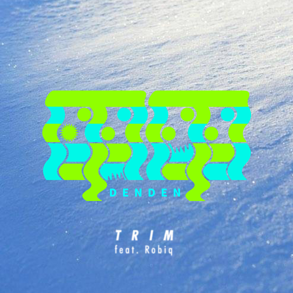 TRIM