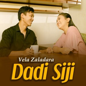 Album Dadi Siji from Vela Zaladara