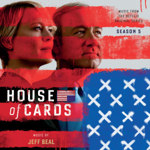 ดาวน์โหลดและฟังเพลง Your Job พร้อมเนื้อเพลงจาก Jeff Beal
