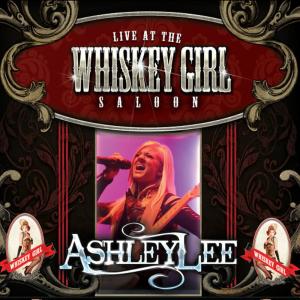 ดาวน์โหลดและฟังเพลง County Line พร้อมเนื้อเพลงจาก Ashley Lee
