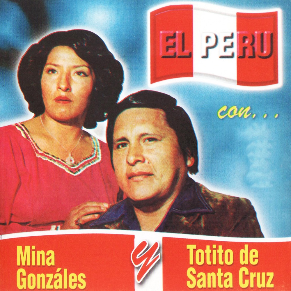 De Brazos Con la Tristeza
