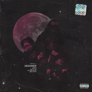 收聽Cyph的Designer (Explicit)歌詞歌曲