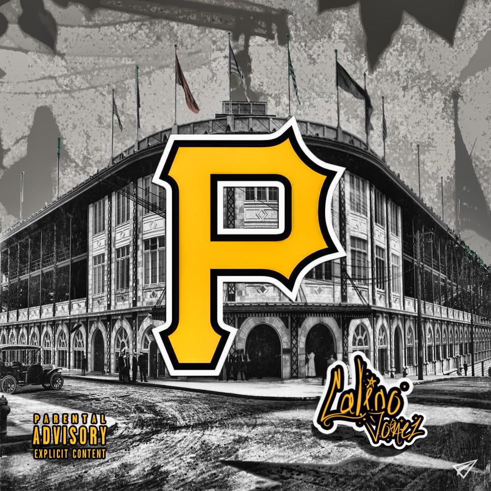 Pittsburgh Steeler (Explicit)