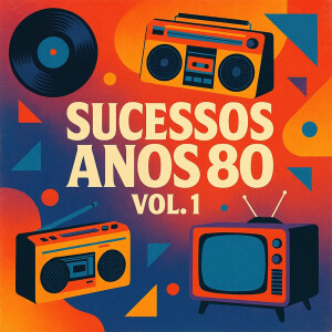 Dengarkan lagu Michelle nyanyian The Overlanders dengan lirik