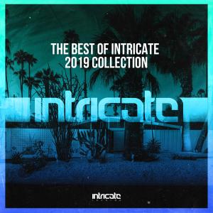 Album The Best of Intricate (2019 Collection) from Various