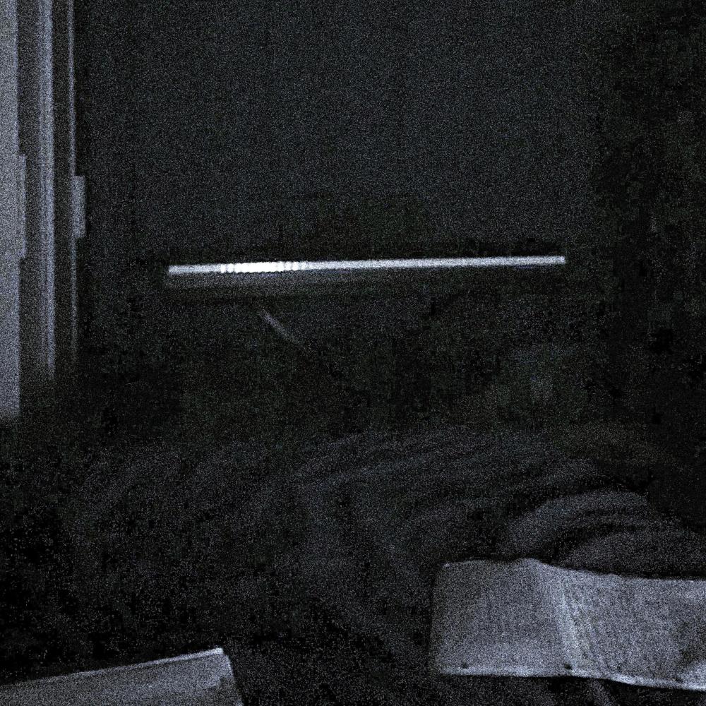 ii. (feat. Lil Figurative) (Explicit)