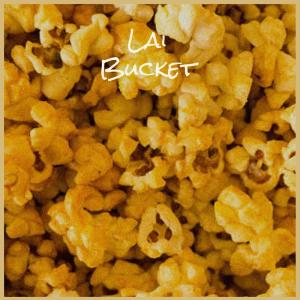 Dengarkan lagu Ginger nyanyian Doda Cruza dengan lirik