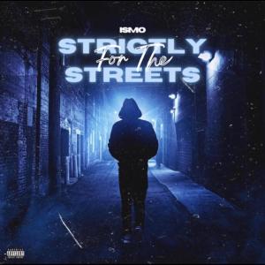 Listen to Holding On (Explicit) song with lyrics from Ismo