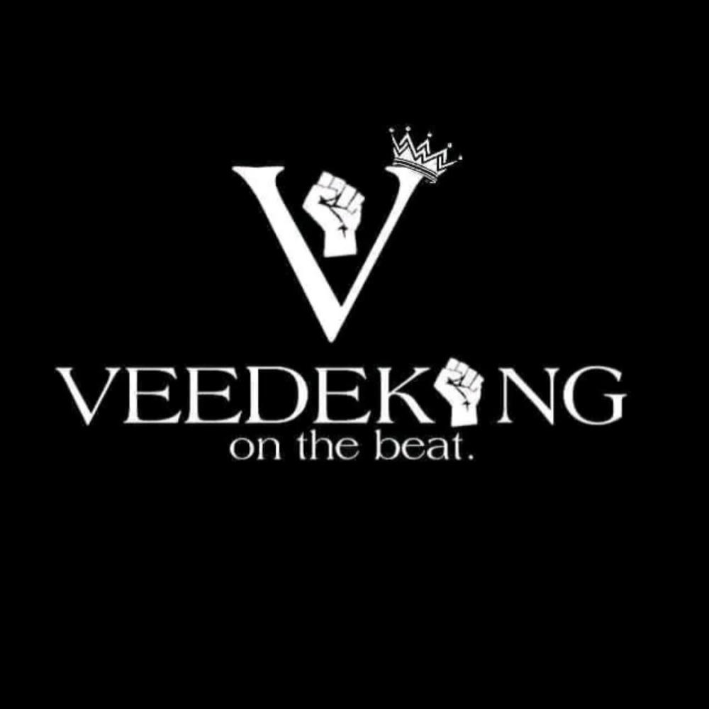Free Hip-hop beat (Explicit)