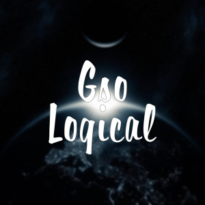 Listen to Logical (Explicit) song with lyrics from GSO