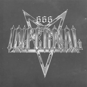 ดาวน์โหลดและฟังเพลง Crusade (Explicit) พร้อมเนื้อเพลงจาก Infernal Majesty