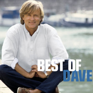 ดาวน์โหลดและฟังเพลง Trop beau (Sugar Baby Love) พร้อมเนื้อเพลงจาก Dave