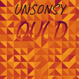 Listen to Smoothly Heartless song with lyrics from Mnce Sidy