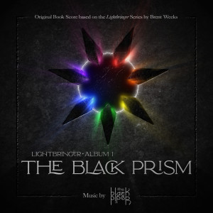 收聽The Black Piper的The Green Wight歌詞歌曲