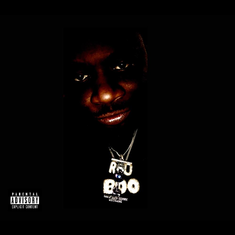 Interlude (feat. Sadat X) (Explicit)