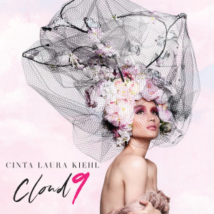 Cinta Laura的專輯Cloud 9