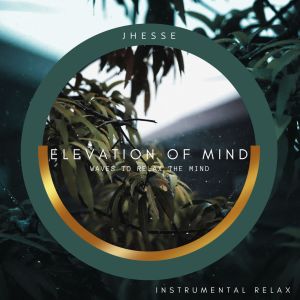 ดาวน์โหลดและฟังเพลง 1 Hour of Relaxing Waves - Chill Out - Calming the Mind พร้อมเนื้อเพลงจาก Jhessé