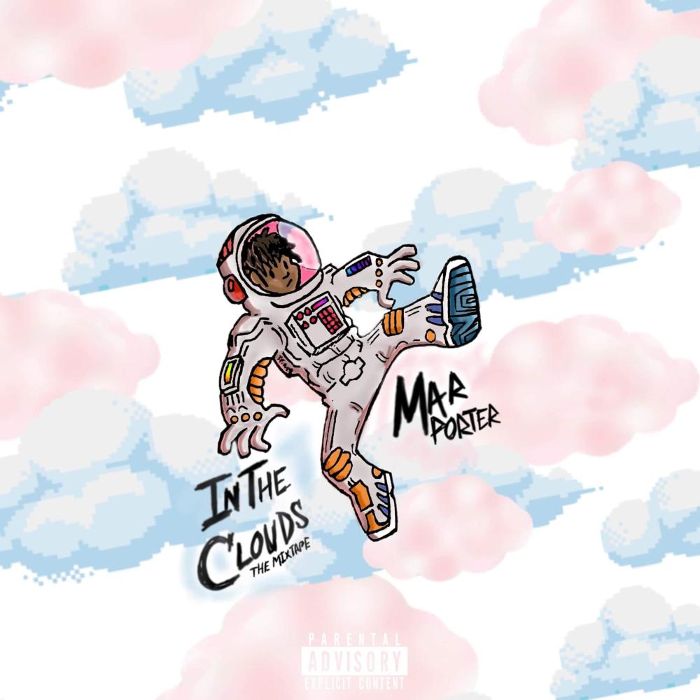 Let's Go (feat. Onlyonephizo & Mekado) (Explicit)