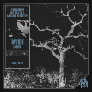 อัลบัม DIVIDE (Acoustic) ศิลปิน Phaseone