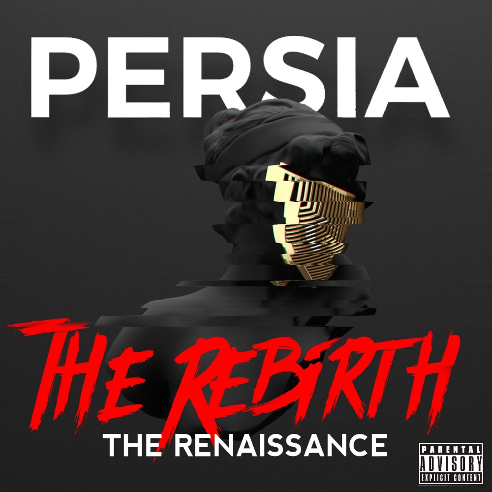 The Rebirth (The Renaissance) (Explicit) (The Renaissance|Explicit)