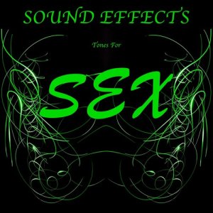 ดาวน์โหลดและฟังเพลง Oh My God and Ahh Sex Alert (Explicit) พร้อมเนื้อเพลงจาก Text Tones
