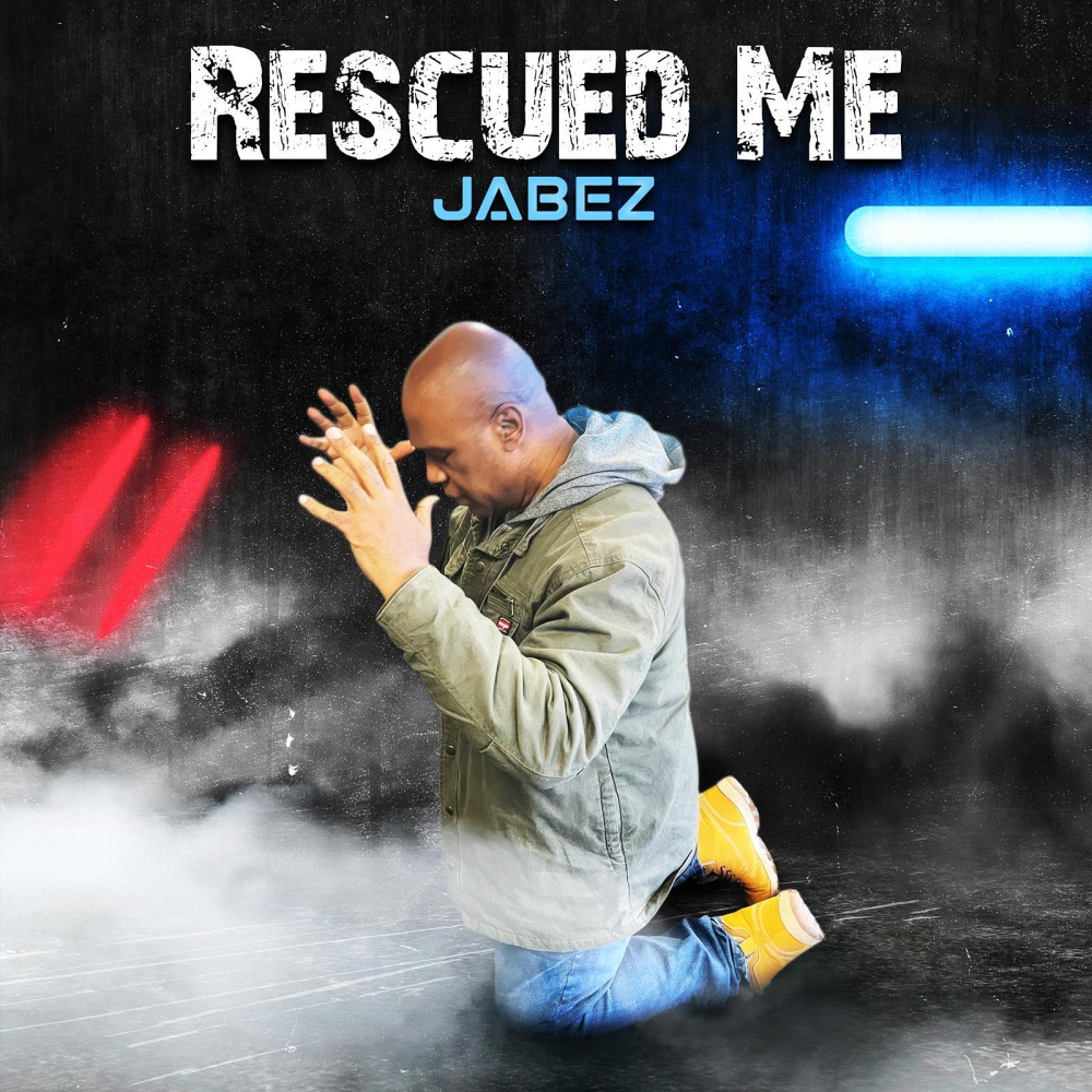 Rescued Me