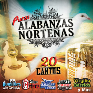 收聽Viento Recio的Peticion de una Madre歌詞歌曲