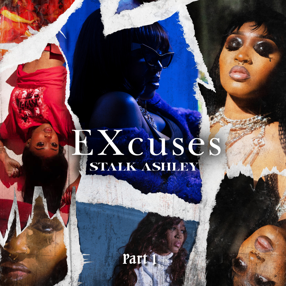 Indecisive (Explicit)