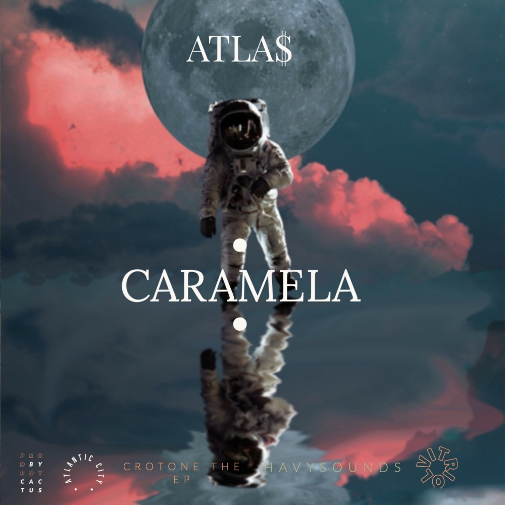 Caramela
