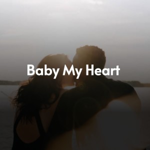 Listen to Why Do I Love You song with lyrics from Howard Keel