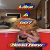default album img