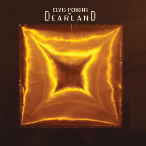 收听Elvis Perkins In Dearland的123 Goodbye歌词歌曲