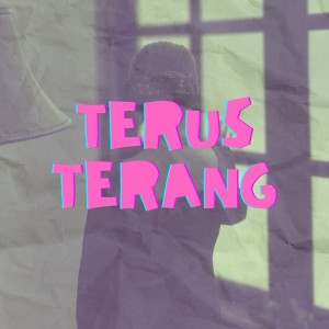 Gervant galadra的專輯TERUS TERANG (Remix)