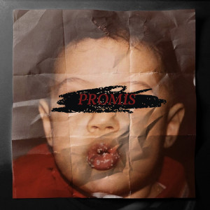 Album Promis from Seyli