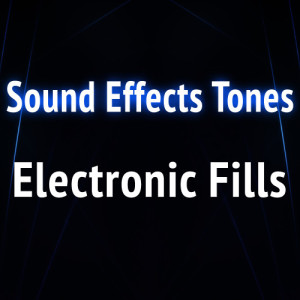 收聽Sound Effects Inc的I See the Light Tones (Long Version)歌詞歌曲