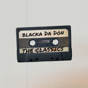 收聽Blacka Da Don的Imported/Love Me For Me (feat. Casper TNG) (Explicit)歌詞歌曲