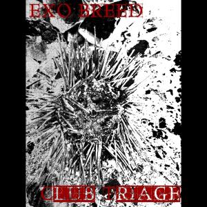 ดาวน์โหลดและฟังเพลง Club Triage พร้อมเนื้อเพลงจาก EXO.BREED