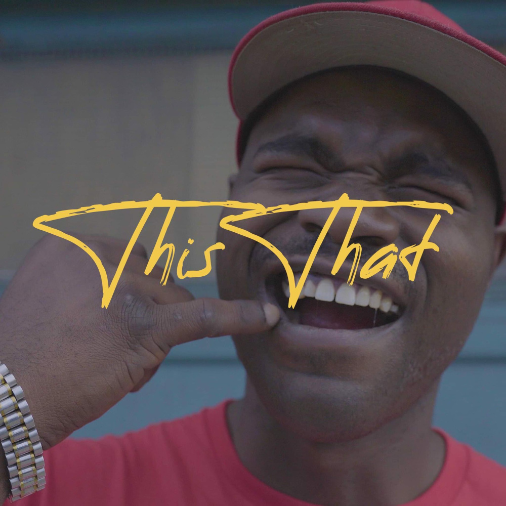 This That (Explicit)