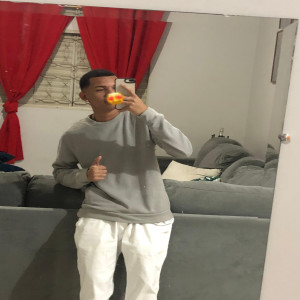 收聽Dj Rafaell souzza的O Crime Patrocina Eletrofunk (Explicit)歌詞歌曲