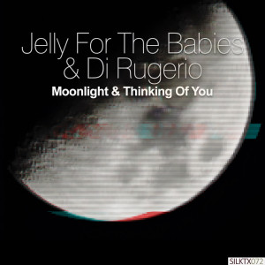 Moonlight / Thinking of You dari Jelly For The Babies