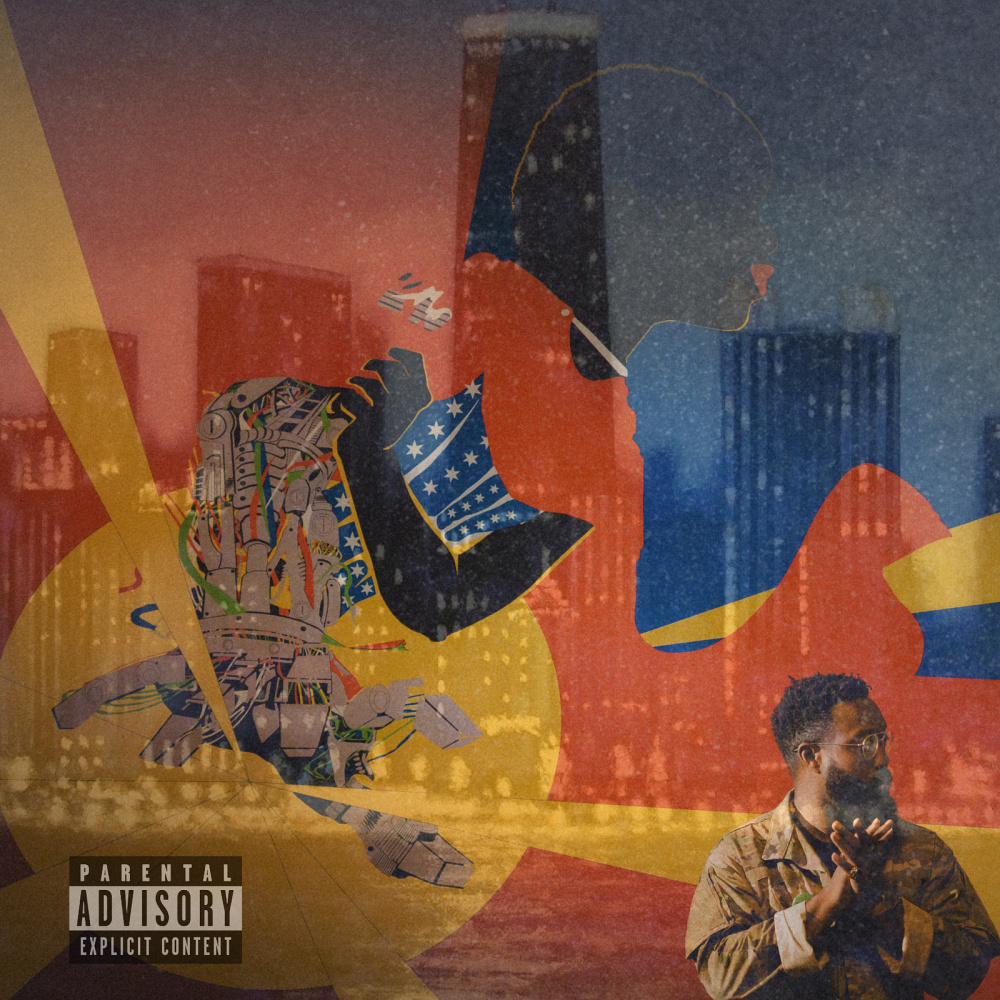 312 (Explicit)