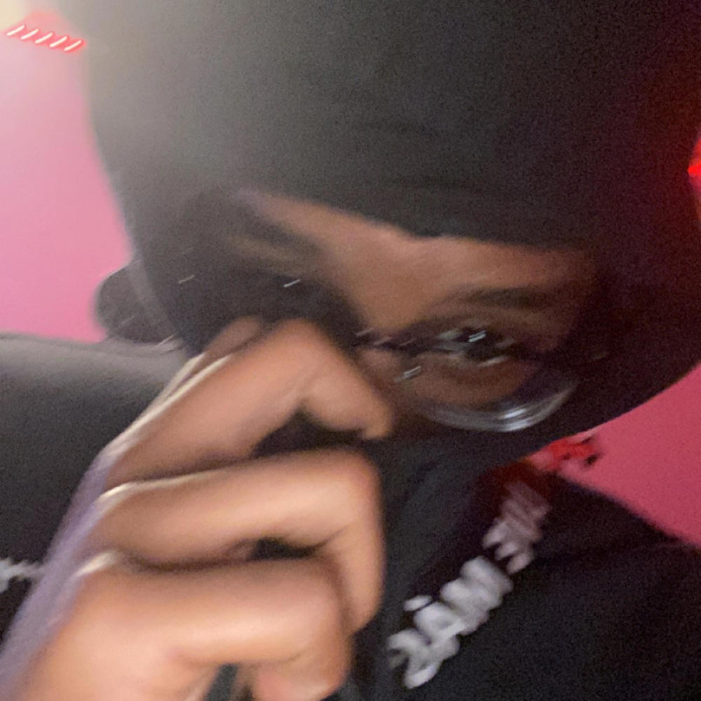 Icy (Explicit)